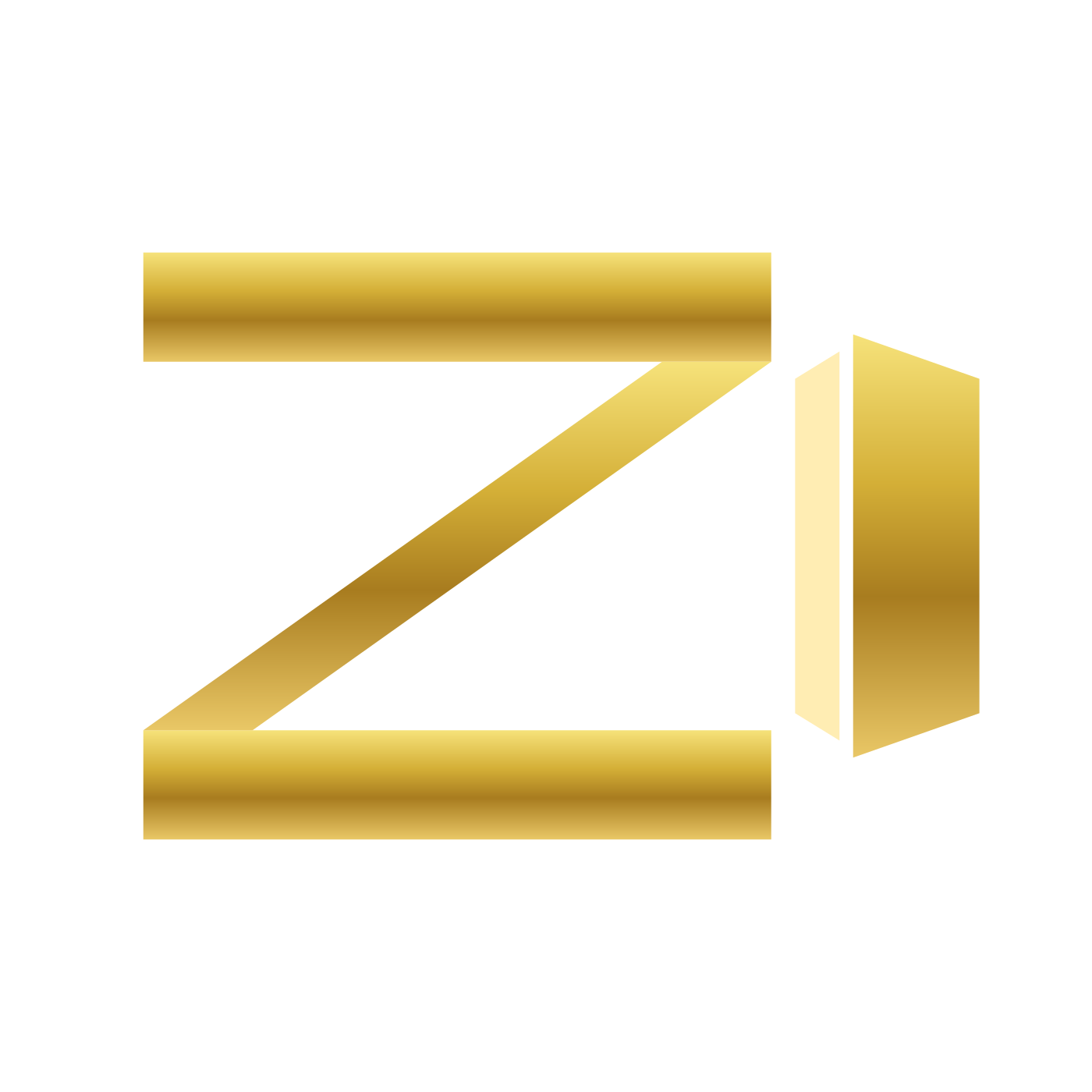 Logo Zhafran